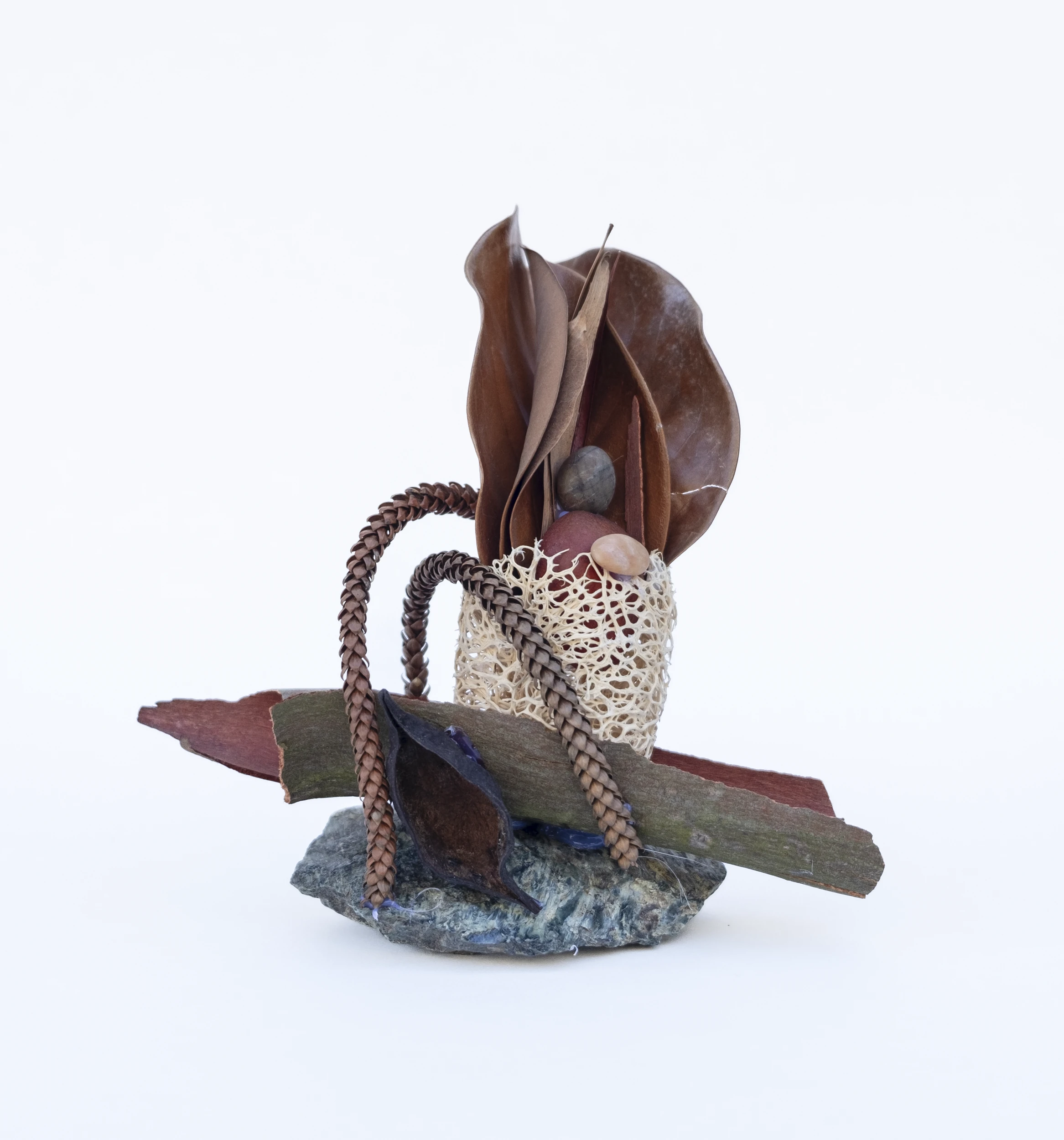 Botanical arrangement